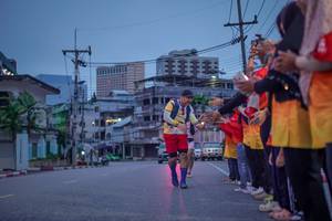 BIB: 
                            <button type="button" onclick="openModal(26357856)" class="btn btn-primary btn-sm float-right btn-popup" data-toggle="modal" data-target=".modal-high-quality">
                        <i class="fas fa-shopping-cart"></i> Add to Cart
                    </button>
                                            <button type="button" onclick="isThisMe(26357856, true)" class="btn btn-success btn-sm float-right btn-popup btn-isme hidden" data-toggle="tooltip" data-placement="bottom" title="นี่คือรูปของคุณใช่ไหม คลิกที่นี่เพื่อเอาเข้าอัลบั้ม">
                        <i class="fas fa-plus"></i> Add to album
                    </button>
                    <button type="button" onclick="isThisMe(26357856, false)" class="btn btn-warning btn-sm float-right btn-popup btn-isnotme hidden">
                        <i class="fas fa-ban"></i> Remove from album
                    </button>