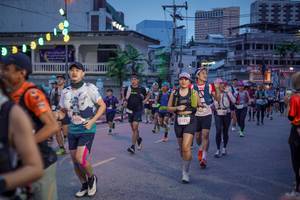 BIB: 
                            <button type="button" onclick="openModal(26354913)" class="btn btn-primary btn-sm float-right btn-popup" data-toggle="modal" data-target=".modal-high-quality">
                        <i class="fas fa-shopping-cart"></i> Add to Cart
                    </button>
                                            <button type="button" onclick="isThisMe(26354913, true)" class="btn btn-success btn-sm float-right btn-popup btn-isme hidden" data-toggle="tooltip" data-placement="bottom" title="นี่คือรูปของคุณใช่ไหม คลิกที่นี่เพื่อเอาเข้าอัลบั้ม">
                        <i class="fas fa-plus"></i> Add to album
                    </button>
                    <button type="button" onclick="isThisMe(26354913, false)" class="btn btn-warning btn-sm float-right btn-popup btn-isnotme hidden">
                        <i class="fas fa-ban"></i> Remove from album
                    </button>