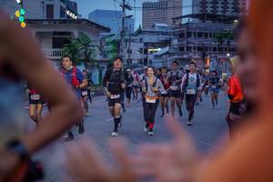 BIB: 
                            <button type="button" onclick="openModal(26355214)" class="btn btn-primary btn-sm float-right btn-popup" data-toggle="modal" data-target=".modal-high-quality">
                        <i class="fas fa-shopping-cart"></i> Add to Cart
                    </button>
                                            <button type="button" onclick="isThisMe(26355214, true)" class="btn btn-success btn-sm float-right btn-popup btn-isme hidden" data-toggle="tooltip" data-placement="bottom" title="นี่คือรูปของคุณใช่ไหม คลิกที่นี่เพื่อเอาเข้าอัลบั้ม">
                        <i class="fas fa-plus"></i> Add to album
                    </button>
                    <button type="button" onclick="isThisMe(26355214, false)" class="btn btn-warning btn-sm float-right btn-popup btn-isnotme hidden">
                        <i class="fas fa-ban"></i> Remove from album
                    </button>