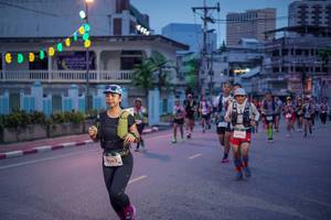 BIB: 
                            <button type="button" onclick="openModal(26354466)" class="btn btn-primary btn-sm float-right btn-popup" data-toggle="modal" data-target=".modal-high-quality">
                        <i class="fas fa-shopping-cart"></i> Add to Cart
                    </button>
                                            <button type="button" onclick="isThisMe(26354466, true)" class="btn btn-success btn-sm float-right btn-popup btn-isme hidden" data-toggle="tooltip" data-placement="bottom" title="นี่คือรูปของคุณใช่ไหม คลิกที่นี่เพื่อเอาเข้าอัลบั้ม">
                        <i class="fas fa-plus"></i> Add to album
                    </button>
                    <button type="button" onclick="isThisMe(26354466, false)" class="btn btn-warning btn-sm float-right btn-popup btn-isnotme hidden">
                        <i class="fas fa-ban"></i> Remove from album
                    </button>