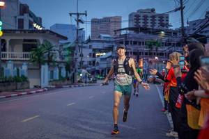 BIB: 
                            <button type="button" onclick="openModal(26338059)" class="btn btn-primary btn-sm float-right btn-popup" data-toggle="modal" data-target=".modal-high-quality">
                        <i class="fas fa-shopping-cart"></i> Add to Cart
                    </button>
                                            <button type="button" onclick="isThisMe(26338059, true)" class="btn btn-success btn-sm float-right btn-popup btn-isme hidden" data-toggle="tooltip" data-placement="bottom" title="นี่คือรูปของคุณใช่ไหม คลิกที่นี่เพื่อเอาเข้าอัลบั้ม">
                        <i class="fas fa-plus"></i> Add to album
                    </button>
                    <button type="button" onclick="isThisMe(26338059, false)" class="btn btn-warning btn-sm float-right btn-popup btn-isnotme hidden">
                        <i class="fas fa-ban"></i> Remove from album
                    </button>