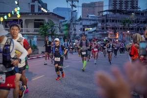 BIB: 
                            <button type="button" onclick="openModal(26354621)" class="btn btn-primary btn-sm float-right btn-popup" data-toggle="modal" data-target=".modal-high-quality">
                        <i class="fas fa-shopping-cart"></i> Add to Cart
                    </button>
                                            <button type="button" onclick="isThisMe(26354621, true)" class="btn btn-success btn-sm float-right btn-popup btn-isme hidden" data-toggle="tooltip" data-placement="bottom" title="นี่คือรูปของคุณใช่ไหม คลิกที่นี่เพื่อเอาเข้าอัลบั้ม">
                        <i class="fas fa-plus"></i> Add to album
                    </button>
                    <button type="button" onclick="isThisMe(26354621, false)" class="btn btn-warning btn-sm float-right btn-popup btn-isnotme hidden">
                        <i class="fas fa-ban"></i> Remove from album
                    </button>