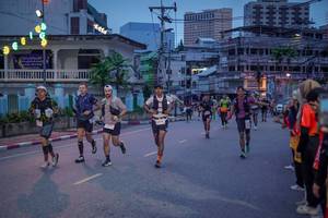 BIB: 
                            <button type="button" onclick="openModal(26351211)" class="btn btn-primary btn-sm float-right btn-popup" data-toggle="modal" data-target=".modal-high-quality">
                        <i class="fas fa-shopping-cart"></i> Add to Cart
                    </button>
                                            <button type="button" onclick="isThisMe(26351211, true)" class="btn btn-success btn-sm float-right btn-popup btn-isme hidden" data-toggle="tooltip" data-placement="bottom" title="นี่คือรูปของคุณใช่ไหม คลิกที่นี่เพื่อเอาเข้าอัลบั้ม">
                        <i class="fas fa-plus"></i> Add to album
                    </button>
                    <button type="button" onclick="isThisMe(26351211, false)" class="btn btn-warning btn-sm float-right btn-popup btn-isnotme hidden">
                        <i class="fas fa-ban"></i> Remove from album
                    </button>