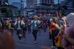 BIB: 
                            <button type="button" onclick="openModal(26356564)" class="btn btn-primary btn-sm float-right btn-popup" data-toggle="modal" data-target=".modal-high-quality">
                        <i class="fas fa-shopping-cart"></i> Add to Cart
                    </button>
                                            <button type="button" onclick="isThisMe(26356564, true)" class="btn btn-success btn-sm float-right btn-popup btn-isme hidden" data-toggle="tooltip" data-placement="bottom" title="นี่คือรูปของคุณใช่ไหม คลิกที่นี่เพื่อเอาเข้าอัลบั้ม">
                        <i class="fas fa-plus"></i> Add to album
                    </button>
                    <button type="button" onclick="isThisMe(26356564, false)" class="btn btn-warning btn-sm float-right btn-popup btn-isnotme hidden">
                        <i class="fas fa-ban"></i> Remove from album
                    </button>