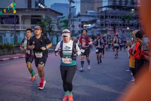 BIB: 
                            <button type="button" onclick="openModal(26353550)" class="btn btn-primary btn-sm float-right btn-popup" data-toggle="modal" data-target=".modal-high-quality">
                        <i class="fas fa-shopping-cart"></i> Add to Cart
                    </button>
                                            <button type="button" onclick="isThisMe(26353550, true)" class="btn btn-success btn-sm float-right btn-popup btn-isme hidden" data-toggle="tooltip" data-placement="bottom" title="นี่คือรูปของคุณใช่ไหม คลิกที่นี่เพื่อเอาเข้าอัลบั้ม">
                        <i class="fas fa-plus"></i> Add to album
                    </button>
                    <button type="button" onclick="isThisMe(26353550, false)" class="btn btn-warning btn-sm float-right btn-popup btn-isnotme hidden">
                        <i class="fas fa-ban"></i> Remove from album
                    </button>