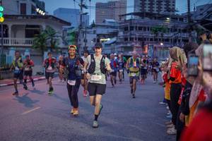 BIB: 
                            <button type="button" onclick="openModal(26353704)" class="btn btn-primary btn-sm float-right btn-popup" data-toggle="modal" data-target=".modal-high-quality">
                        <i class="fas fa-shopping-cart"></i> Add to Cart
                    </button>
                                            <button type="button" onclick="isThisMe(26353704, true)" class="btn btn-success btn-sm float-right btn-popup btn-isme hidden" data-toggle="tooltip" data-placement="bottom" title="นี่คือรูปของคุณใช่ไหม คลิกที่นี่เพื่อเอาเข้าอัลบั้ม">
                        <i class="fas fa-plus"></i> Add to album
                    </button>
                    <button type="button" onclick="isThisMe(26353704, false)" class="btn btn-warning btn-sm float-right btn-popup btn-isnotme hidden">
                        <i class="fas fa-ban"></i> Remove from album
                    </button>