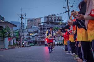 BIB: 
                            <button type="button" onclick="openModal(26357825)" class="btn btn-primary btn-sm float-right btn-popup" data-toggle="modal" data-target=".modal-high-quality">
                        <i class="fas fa-shopping-cart"></i> Add to Cart
                    </button>
                                            <button type="button" onclick="isThisMe(26357825, true)" class="btn btn-success btn-sm float-right btn-popup btn-isme hidden" data-toggle="tooltip" data-placement="bottom" title="นี่คือรูปของคุณใช่ไหม คลิกที่นี่เพื่อเอาเข้าอัลบั้ม">
                        <i class="fas fa-plus"></i> Add to album
                    </button>
                    <button type="button" onclick="isThisMe(26357825, false)" class="btn btn-warning btn-sm float-right btn-popup btn-isnotme hidden">
                        <i class="fas fa-ban"></i> Remove from album
                    </button>