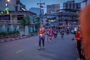 BIB: 
                            <button type="button" onclick="openModal(26340305)" class="btn btn-primary btn-sm float-right btn-popup" data-toggle="modal" data-target=".modal-high-quality">
                        <i class="fas fa-shopping-cart"></i> Add to Cart
                    </button>
                                            <button type="button" onclick="isThisMe(26340305, true)" class="btn btn-success btn-sm float-right btn-popup btn-isme hidden" data-toggle="tooltip" data-placement="bottom" title="นี่คือรูปของคุณใช่ไหม คลิกที่นี่เพื่อเอาเข้าอัลบั้ม">
                        <i class="fas fa-plus"></i> Add to album
                    </button>
                    <button type="button" onclick="isThisMe(26340305, false)" class="btn btn-warning btn-sm float-right btn-popup btn-isnotme hidden">
                        <i class="fas fa-ban"></i> Remove from album
                    </button>