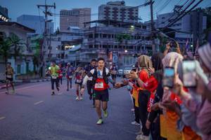 BIB: 
                            <button type="button" onclick="openModal(26347071)" class="btn btn-primary btn-sm float-right btn-popup" data-toggle="modal" data-target=".modal-high-quality">
                        <i class="fas fa-shopping-cart"></i> Add to Cart
                    </button>
                                            <button type="button" onclick="isThisMe(26347071, true)" class="btn btn-success btn-sm float-right btn-popup btn-isme hidden" data-toggle="tooltip" data-placement="bottom" title="นี่คือรูปของคุณใช่ไหม คลิกที่นี่เพื่อเอาเข้าอัลบั้ม">
                        <i class="fas fa-plus"></i> Add to album
                    </button>
                    <button type="button" onclick="isThisMe(26347071, false)" class="btn btn-warning btn-sm float-right btn-popup btn-isnotme hidden">
                        <i class="fas fa-ban"></i> Remove from album
                    </button>