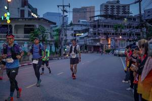 BIB: 
                            <button type="button" onclick="openModal(26357356)" class="btn btn-primary btn-sm float-right btn-popup" data-toggle="modal" data-target=".modal-high-quality">
                        <i class="fas fa-shopping-cart"></i> Add to Cart
                    </button>
                                            <button type="button" onclick="isThisMe(26357356, true)" class="btn btn-success btn-sm float-right btn-popup btn-isme hidden" data-toggle="tooltip" data-placement="bottom" title="นี่คือรูปของคุณใช่ไหม คลิกที่นี่เพื่อเอาเข้าอัลบั้ม">
                        <i class="fas fa-plus"></i> Add to album
                    </button>
                    <button type="button" onclick="isThisMe(26357356, false)" class="btn btn-warning btn-sm float-right btn-popup btn-isnotme hidden">
                        <i class="fas fa-ban"></i> Remove from album
                    </button>