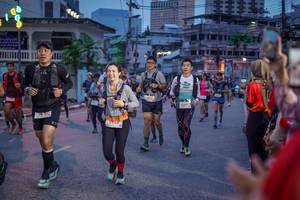 BIB: 
                            <button type="button" onclick="openModal(26355299)" class="btn btn-primary btn-sm float-right btn-popup" data-toggle="modal" data-target=".modal-high-quality">
                        <i class="fas fa-shopping-cart"></i> Add to Cart
                    </button>
                                            <button type="button" onclick="isThisMe(26355299, true)" class="btn btn-success btn-sm float-right btn-popup btn-isme hidden" data-toggle="tooltip" data-placement="bottom" title="นี่คือรูปของคุณใช่ไหม คลิกที่นี่เพื่อเอาเข้าอัลบั้ม">
                        <i class="fas fa-plus"></i> Add to album
                    </button>
                    <button type="button" onclick="isThisMe(26355299, false)" class="btn btn-warning btn-sm float-right btn-popup btn-isnotme hidden">
                        <i class="fas fa-ban"></i> Remove from album
                    </button>