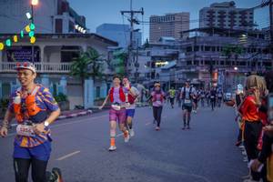 BIB: 
                            <button type="button" onclick="openModal(26342854)" class="btn btn-primary btn-sm float-right btn-popup" data-toggle="modal" data-target=".modal-high-quality">
                        <i class="fas fa-shopping-cart"></i> Add to Cart
                    </button>
                                            <button type="button" onclick="isThisMe(26342854, true)" class="btn btn-success btn-sm float-right btn-popup btn-isme hidden" data-toggle="tooltip" data-placement="bottom" title="นี่คือรูปของคุณใช่ไหม คลิกที่นี่เพื่อเอาเข้าอัลบั้ม">
                        <i class="fas fa-plus"></i> Add to album
                    </button>
                    <button type="button" onclick="isThisMe(26342854, false)" class="btn btn-warning btn-sm float-right btn-popup btn-isnotme hidden">
                        <i class="fas fa-ban"></i> Remove from album
                    </button>