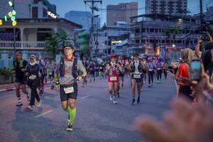 BIB: 
                            <button type="button" onclick="openModal(26354714)" class="btn btn-primary btn-sm float-right btn-popup" data-toggle="modal" data-target=".modal-high-quality">
                        <i class="fas fa-shopping-cart"></i> Add to Cart
                    </button>
                                            <button type="button" onclick="isThisMe(26354714, true)" class="btn btn-success btn-sm float-right btn-popup btn-isme hidden" data-toggle="tooltip" data-placement="bottom" title="นี่คือรูปของคุณใช่ไหม คลิกที่นี่เพื่อเอาเข้าอัลบั้ม">
                        <i class="fas fa-plus"></i> Add to album
                    </button>
                    <button type="button" onclick="isThisMe(26354714, false)" class="btn btn-warning btn-sm float-right btn-popup btn-isnotme hidden">
                        <i class="fas fa-ban"></i> Remove from album
                    </button>