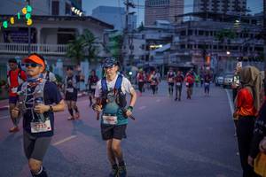 BIB: 
                            <button type="button" onclick="openModal(26356921)" class="btn btn-primary btn-sm float-right btn-popup" data-toggle="modal" data-target=".modal-high-quality">
                        <i class="fas fa-shopping-cart"></i> Add to Cart
                    </button>
                                            <button type="button" onclick="isThisMe(26356921, true)" class="btn btn-success btn-sm float-right btn-popup btn-isme hidden" data-toggle="tooltip" data-placement="bottom" title="นี่คือรูปของคุณใช่ไหม คลิกที่นี่เพื่อเอาเข้าอัลบั้ม">
                        <i class="fas fa-plus"></i> Add to album
                    </button>
                    <button type="button" onclick="isThisMe(26356921, false)" class="btn btn-warning btn-sm float-right btn-popup btn-isnotme hidden">
                        <i class="fas fa-ban"></i> Remove from album
                    </button>