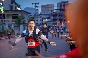 BIB: 
                            <button type="button" onclick="openModal(26347783)" class="btn btn-primary btn-sm float-right btn-popup" data-toggle="modal" data-target=".modal-high-quality">
                        <i class="fas fa-shopping-cart"></i> Add to Cart
                    </button>
                                            <button type="button" onclick="isThisMe(26347783, true)" class="btn btn-success btn-sm float-right btn-popup btn-isme hidden" data-toggle="tooltip" data-placement="bottom" title="นี่คือรูปของคุณใช่ไหม คลิกที่นี่เพื่อเอาเข้าอัลบั้ม">
                        <i class="fas fa-plus"></i> Add to album
                    </button>
                    <button type="button" onclick="isThisMe(26347783, false)" class="btn btn-warning btn-sm float-right btn-popup btn-isnotme hidden">
                        <i class="fas fa-ban"></i> Remove from album
                    </button>