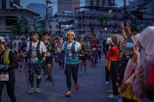 BIB: 
                            <button type="button" onclick="openModal(26356605)" class="btn btn-primary btn-sm float-right btn-popup" data-toggle="modal" data-target=".modal-high-quality">
                        <i class="fas fa-shopping-cart"></i> Add to Cart
                    </button>
                                            <button type="button" onclick="isThisMe(26356605, true)" class="btn btn-success btn-sm float-right btn-popup btn-isme hidden" data-toggle="tooltip" data-placement="bottom" title="นี่คือรูปของคุณใช่ไหม คลิกที่นี่เพื่อเอาเข้าอัลบั้ม">
                        <i class="fas fa-plus"></i> Add to album
                    </button>
                    <button type="button" onclick="isThisMe(26356605, false)" class="btn btn-warning btn-sm float-right btn-popup btn-isnotme hidden">
                        <i class="fas fa-ban"></i> Remove from album
                    </button>