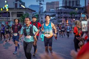 BIB: 
                            <button type="button" onclick="openModal(26355200)" class="btn btn-primary btn-sm float-right btn-popup" data-toggle="modal" data-target=".modal-high-quality">
                        <i class="fas fa-shopping-cart"></i> Add to Cart
                    </button>
                                            <button type="button" onclick="isThisMe(26355200, true)" class="btn btn-success btn-sm float-right btn-popup btn-isme hidden" data-toggle="tooltip" data-placement="bottom" title="นี่คือรูปของคุณใช่ไหม คลิกที่นี่เพื่อเอาเข้าอัลบั้ม">
                        <i class="fas fa-plus"></i> Add to album
                    </button>
                    <button type="button" onclick="isThisMe(26355200, false)" class="btn btn-warning btn-sm float-right btn-popup btn-isnotme hidden">
                        <i class="fas fa-ban"></i> Remove from album
                    </button>