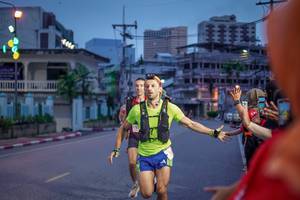 BIB: 
                            <button type="button" onclick="openModal(26338073)" class="btn btn-primary btn-sm float-right btn-popup" data-toggle="modal" data-target=".modal-high-quality">
                        <i class="fas fa-shopping-cart"></i> Add to Cart
                    </button>
                                            <button type="button" onclick="isThisMe(26338073, true)" class="btn btn-success btn-sm float-right btn-popup btn-isme hidden" data-toggle="tooltip" data-placement="bottom" title="นี่คือรูปของคุณใช่ไหม คลิกที่นี่เพื่อเอาเข้าอัลบั้ม">
                        <i class="fas fa-plus"></i> Add to album
                    </button>
                    <button type="button" onclick="isThisMe(26338073, false)" class="btn btn-warning btn-sm float-right btn-popup btn-isnotme hidden">
                        <i class="fas fa-ban"></i> Remove from album
                    </button>