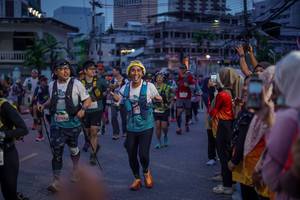 BIB: 
                            <button type="button" onclick="openModal(26356615)" class="btn btn-primary btn-sm float-right btn-popup" data-toggle="modal" data-target=".modal-high-quality">
                        <i class="fas fa-shopping-cart"></i> Add to Cart
                    </button>
                                            <button type="button" onclick="isThisMe(26356615, true)" class="btn btn-success btn-sm float-right btn-popup btn-isme hidden" data-toggle="tooltip" data-placement="bottom" title="นี่คือรูปของคุณใช่ไหม คลิกที่นี่เพื่อเอาเข้าอัลบั้ม">
                        <i class="fas fa-plus"></i> Add to album
                    </button>
                    <button type="button" onclick="isThisMe(26356615, false)" class="btn btn-warning btn-sm float-right btn-popup btn-isnotme hidden">
                        <i class="fas fa-ban"></i> Remove from album
                    </button>