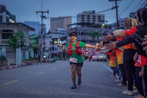 BIB: 
                            <button type="button" onclick="openModal(26357472)" class="btn btn-primary btn-sm float-right btn-popup" data-toggle="modal" data-target=".modal-high-quality">
                        <i class="fas fa-shopping-cart"></i> Add to Cart
                    </button>
                                            <button type="button" onclick="isThisMe(26357472, true)" class="btn btn-success btn-sm float-right btn-popup btn-isme hidden" data-toggle="tooltip" data-placement="bottom" title="นี่คือรูปของคุณใช่ไหม คลิกที่นี่เพื่อเอาเข้าอัลบั้ม">
                        <i class="fas fa-plus"></i> Add to album
                    </button>
                    <button type="button" onclick="isThisMe(26357472, false)" class="btn btn-warning btn-sm float-right btn-popup btn-isnotme hidden">
                        <i class="fas fa-ban"></i> Remove from album
                    </button>