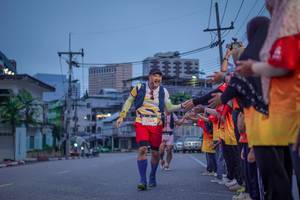 BIB: 
                            <button type="button" onclick="openModal(26357999)" class="btn btn-primary btn-sm float-right btn-popup" data-toggle="modal" data-target=".modal-high-quality">
                        <i class="fas fa-shopping-cart"></i> Add to Cart
                    </button>
                                            <button type="button" onclick="isThisMe(26357999, true)" class="btn btn-success btn-sm float-right btn-popup btn-isme hidden" data-toggle="tooltip" data-placement="bottom" title="นี่คือรูปของคุณใช่ไหม คลิกที่นี่เพื่อเอาเข้าอัลบั้ม">
                        <i class="fas fa-plus"></i> Add to album
                    </button>
                    <button type="button" onclick="isThisMe(26357999, false)" class="btn btn-warning btn-sm float-right btn-popup btn-isnotme hidden">
                        <i class="fas fa-ban"></i> Remove from album
                    </button>