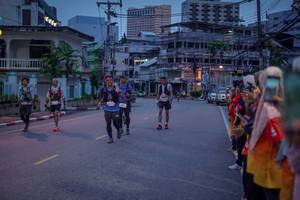 BIB: 
                            <button type="button" onclick="openModal(26357185)" class="btn btn-primary btn-sm float-right btn-popup" data-toggle="modal" data-target=".modal-high-quality">
                        <i class="fas fa-shopping-cart"></i> Add to Cart
                    </button>
                                            <button type="button" onclick="isThisMe(26357185, true)" class="btn btn-success btn-sm float-right btn-popup btn-isme hidden" data-toggle="tooltip" data-placement="bottom" title="นี่คือรูปของคุณใช่ไหม คลิกที่นี่เพื่อเอาเข้าอัลบั้ม">
                        <i class="fas fa-plus"></i> Add to album
                    </button>
                    <button type="button" onclick="isThisMe(26357185, false)" class="btn btn-warning btn-sm float-right btn-popup btn-isnotme hidden">
                        <i class="fas fa-ban"></i> Remove from album
                    </button>