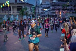 BIB: 
                            <button type="button" onclick="openModal(26355625)" class="btn btn-primary btn-sm float-right btn-popup" data-toggle="modal" data-target=".modal-high-quality">
                        <i class="fas fa-shopping-cart"></i> Add to Cart
                    </button>
                                            <button type="button" onclick="isThisMe(26355625, true)" class="btn btn-success btn-sm float-right btn-popup btn-isme hidden" data-toggle="tooltip" data-placement="bottom" title="นี่คือรูปของคุณใช่ไหม คลิกที่นี่เพื่อเอาเข้าอัลบั้ม">
                        <i class="fas fa-plus"></i> Add to album
                    </button>
                    <button type="button" onclick="isThisMe(26355625, false)" class="btn btn-warning btn-sm float-right btn-popup btn-isnotme hidden">
                        <i class="fas fa-ban"></i> Remove from album
                    </button>