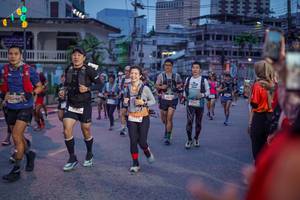 BIB: 
                            <button type="button" onclick="openModal(26355265)" class="btn btn-primary btn-sm float-right btn-popup" data-toggle="modal" data-target=".modal-high-quality">
                        <i class="fas fa-shopping-cart"></i> Add to Cart
                    </button>
                                            <button type="button" onclick="isThisMe(26355265, true)" class="btn btn-success btn-sm float-right btn-popup btn-isme hidden" data-toggle="tooltip" data-placement="bottom" title="นี่คือรูปของคุณใช่ไหม คลิกที่นี่เพื่อเอาเข้าอัลบั้ม">
                        <i class="fas fa-plus"></i> Add to album
                    </button>
                    <button type="button" onclick="isThisMe(26355265, false)" class="btn btn-warning btn-sm float-right btn-popup btn-isnotme hidden">
                        <i class="fas fa-ban"></i> Remove from album
                    </button>