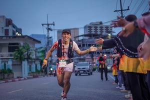 BIB: 
                            <button type="button" onclick="openModal(26358150)" class="btn btn-primary btn-sm float-right btn-popup" data-toggle="modal" data-target=".modal-high-quality">
                        <i class="fas fa-shopping-cart"></i> Add to Cart
                    </button>
                                            <button type="button" onclick="isThisMe(26358150, true)" class="btn btn-success btn-sm float-right btn-popup btn-isme hidden" data-toggle="tooltip" data-placement="bottom" title="นี่คือรูปของคุณใช่ไหม คลิกที่นี่เพื่อเอาเข้าอัลบั้ม">
                        <i class="fas fa-plus"></i> Add to album
                    </button>
                    <button type="button" onclick="isThisMe(26358150, false)" class="btn btn-warning btn-sm float-right btn-popup btn-isnotme hidden">
                        <i class="fas fa-ban"></i> Remove from album
                    </button>