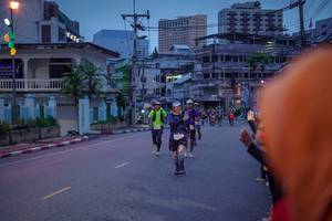 BIB: 
                            <button type="button" onclick="openModal(26338705)" class="btn btn-primary btn-sm float-right btn-popup" data-toggle="modal" data-target=".modal-high-quality">
                        <i class="fas fa-shopping-cart"></i> Add to Cart
                    </button>
                                            <button type="button" onclick="isThisMe(26338705, true)" class="btn btn-success btn-sm float-right btn-popup btn-isme hidden" data-toggle="tooltip" data-placement="bottom" title="นี่คือรูปของคุณใช่ไหม คลิกที่นี่เพื่อเอาเข้าอัลบั้ม">
                        <i class="fas fa-plus"></i> Add to album
                    </button>
                    <button type="button" onclick="isThisMe(26338705, false)" class="btn btn-warning btn-sm float-right btn-popup btn-isnotme hidden">
                        <i class="fas fa-ban"></i> Remove from album
                    </button>