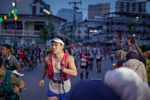 BIB: 
                            <button type="button" onclick="openModal(26356386)" class="btn btn-primary btn-sm float-right btn-popup" data-toggle="modal" data-target=".modal-high-quality">
                        <i class="fas fa-shopping-cart"></i> Add to Cart
                    </button>
                                            <button type="button" onclick="isThisMe(26356386, true)" class="btn btn-success btn-sm float-right btn-popup btn-isme hidden" data-toggle="tooltip" data-placement="bottom" title="นี่คือรูปของคุณใช่ไหม คลิกที่นี่เพื่อเอาเข้าอัลบั้ม">
                        <i class="fas fa-plus"></i> Add to album
                    </button>
                    <button type="button" onclick="isThisMe(26356386, false)" class="btn btn-warning btn-sm float-right btn-popup btn-isnotme hidden">
                        <i class="fas fa-ban"></i> Remove from album
                    </button>