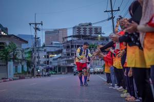 BIB: 
                            <button type="button" onclick="openModal(26357841)" class="btn btn-primary btn-sm float-right btn-popup" data-toggle="modal" data-target=".modal-high-quality">
                        <i class="fas fa-shopping-cart"></i> Add to Cart
                    </button>
                                            <button type="button" onclick="isThisMe(26357841, true)" class="btn btn-success btn-sm float-right btn-popup btn-isme hidden" data-toggle="tooltip" data-placement="bottom" title="นี่คือรูปของคุณใช่ไหม คลิกที่นี่เพื่อเอาเข้าอัลบั้ม">
                        <i class="fas fa-plus"></i> Add to album
                    </button>
                    <button type="button" onclick="isThisMe(26357841, false)" class="btn btn-warning btn-sm float-right btn-popup btn-isnotme hidden">
                        <i class="fas fa-ban"></i> Remove from album
                    </button>