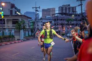 BIB: 
                            <button type="button" onclick="openModal(26338110)" class="btn btn-primary btn-sm float-right btn-popup" data-toggle="modal" data-target=".modal-high-quality">
                        <i class="fas fa-shopping-cart"></i> Add to Cart
                    </button>
                                            <button type="button" onclick="isThisMe(26338110, true)" class="btn btn-success btn-sm float-right btn-popup btn-isme hidden" data-toggle="tooltip" data-placement="bottom" title="นี่คือรูปของคุณใช่ไหม คลิกที่นี่เพื่อเอาเข้าอัลบั้ม">
                        <i class="fas fa-plus"></i> Add to album
                    </button>
                    <button type="button" onclick="isThisMe(26338110, false)" class="btn btn-warning btn-sm float-right btn-popup btn-isnotme hidden">
                        <i class="fas fa-ban"></i> Remove from album
                    </button>