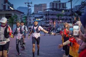 BIB: 
                            <button type="button" onclick="openModal(26350269)" class="btn btn-primary btn-sm float-right btn-popup" data-toggle="modal" data-target=".modal-high-quality">
                        <i class="fas fa-shopping-cart"></i> Add to Cart
                    </button>
                                            <button type="button" onclick="isThisMe(26350269, true)" class="btn btn-success btn-sm float-right btn-popup btn-isme hidden" data-toggle="tooltip" data-placement="bottom" title="นี่คือรูปของคุณใช่ไหม คลิกที่นี่เพื่อเอาเข้าอัลบั้ม">
                        <i class="fas fa-plus"></i> Add to album
                    </button>
                    <button type="button" onclick="isThisMe(26350269, false)" class="btn btn-warning btn-sm float-right btn-popup btn-isnotme hidden">
                        <i class="fas fa-ban"></i> Remove from album
                    </button>