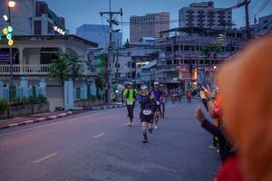 BIB: 
                            <button type="button" onclick="openModal(26338704)" class="btn btn-primary btn-sm float-right btn-popup" data-toggle="modal" data-target=".modal-high-quality">
                        <i class="fas fa-shopping-cart"></i> Add to Cart
                    </button>
                                            <button type="button" onclick="isThisMe(26338704, true)" class="btn btn-success btn-sm float-right btn-popup btn-isme hidden" data-toggle="tooltip" data-placement="bottom" title="นี่คือรูปของคุณใช่ไหม คลิกที่นี่เพื่อเอาเข้าอัลบั้ม">
                        <i class="fas fa-plus"></i> Add to album
                    </button>
                    <button type="button" onclick="isThisMe(26338704, false)" class="btn btn-warning btn-sm float-right btn-popup btn-isnotme hidden">
                        <i class="fas fa-ban"></i> Remove from album
                    </button>