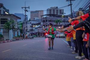 BIB: 
                            <button type="button" onclick="openModal(26357406)" class="btn btn-primary btn-sm float-right btn-popup" data-toggle="modal" data-target=".modal-high-quality">
                        <i class="fas fa-shopping-cart"></i> Add to Cart
                    </button>
                                            <button type="button" onclick="isThisMe(26357406, true)" class="btn btn-success btn-sm float-right btn-popup btn-isme hidden" data-toggle="tooltip" data-placement="bottom" title="นี่คือรูปของคุณใช่ไหม คลิกที่นี่เพื่อเอาเข้าอัลบั้ม">
                        <i class="fas fa-plus"></i> Add to album
                    </button>
                    <button type="button" onclick="isThisMe(26357406, false)" class="btn btn-warning btn-sm float-right btn-popup btn-isnotme hidden">
                        <i class="fas fa-ban"></i> Remove from album
                    </button>