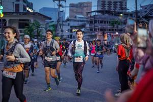 BIB: 
                            <button type="button" onclick="openModal(26355322)" class="btn btn-primary btn-sm float-right btn-popup" data-toggle="modal" data-target=".modal-high-quality">
                        <i class="fas fa-shopping-cart"></i> Add to Cart
                    </button>
                                            <button type="button" onclick="isThisMe(26355322, true)" class="btn btn-success btn-sm float-right btn-popup btn-isme hidden" data-toggle="tooltip" data-placement="bottom" title="นี่คือรูปของคุณใช่ไหม คลิกที่นี่เพื่อเอาเข้าอัลบั้ม">
                        <i class="fas fa-plus"></i> Add to album
                    </button>
                    <button type="button" onclick="isThisMe(26355322, false)" class="btn btn-warning btn-sm float-right btn-popup btn-isnotme hidden">
                        <i class="fas fa-ban"></i> Remove from album
                    </button>