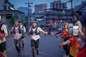 BIB: 
                            <button type="button" onclick="openModal(26350324)" class="btn btn-primary btn-sm float-right btn-popup" data-toggle="modal" data-target=".modal-high-quality">
                        <i class="fas fa-shopping-cart"></i> Add to Cart
                    </button>
                                            <button type="button" onclick="isThisMe(26350324, true)" class="btn btn-success btn-sm float-right btn-popup btn-isme hidden" data-toggle="tooltip" data-placement="bottom" title="นี่คือรูปของคุณใช่ไหม คลิกที่นี่เพื่อเอาเข้าอัลบั้ม">
                        <i class="fas fa-plus"></i> Add to album
                    </button>
                    <button type="button" onclick="isThisMe(26350324, false)" class="btn btn-warning btn-sm float-right btn-popup btn-isnotme hidden">
                        <i class="fas fa-ban"></i> Remove from album
                    </button>