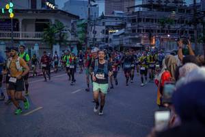 BIB: 
                            <button type="button" onclick="openModal(26356515)" class="btn btn-primary btn-sm float-right btn-popup" data-toggle="modal" data-target=".modal-high-quality">
                        <i class="fas fa-shopping-cart"></i> Add to Cart
                    </button>
                                            <button type="button" onclick="isThisMe(26356515, true)" class="btn btn-success btn-sm float-right btn-popup btn-isme hidden" data-toggle="tooltip" data-placement="bottom" title="นี่คือรูปของคุณใช่ไหม คลิกที่นี่เพื่อเอาเข้าอัลบั้ม">
                        <i class="fas fa-plus"></i> Add to album
                    </button>
                    <button type="button" onclick="isThisMe(26356515, false)" class="btn btn-warning btn-sm float-right btn-popup btn-isnotme hidden">
                        <i class="fas fa-ban"></i> Remove from album
                    </button>