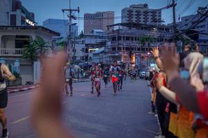 BIB: 
                            <button type="button" onclick="openModal(26339000)" class="btn btn-primary btn-sm float-right btn-popup" data-toggle="modal" data-target=".modal-high-quality">
                        <i class="fas fa-shopping-cart"></i> Add to Cart
                    </button>
                                            <button type="button" onclick="isThisMe(26339000, true)" class="btn btn-success btn-sm float-right btn-popup btn-isme hidden" data-toggle="tooltip" data-placement="bottom" title="นี่คือรูปของคุณใช่ไหม คลิกที่นี่เพื่อเอาเข้าอัลบั้ม">
                        <i class="fas fa-plus"></i> Add to album
                    </button>
                    <button type="button" onclick="isThisMe(26339000, false)" class="btn btn-warning btn-sm float-right btn-popup btn-isnotme hidden">
                        <i class="fas fa-ban"></i> Remove from album
                    </button>