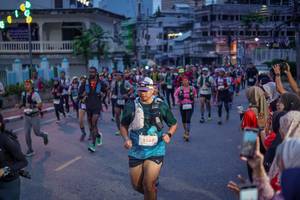 BIB: 
                            <button type="button" onclick="openModal(26355602)" class="btn btn-primary btn-sm float-right btn-popup" data-toggle="modal" data-target=".modal-high-quality">
                        <i class="fas fa-shopping-cart"></i> Add to Cart
                    </button>
                                            <button type="button" onclick="isThisMe(26355602, true)" class="btn btn-success btn-sm float-right btn-popup btn-isme hidden" data-toggle="tooltip" data-placement="bottom" title="นี่คือรูปของคุณใช่ไหม คลิกที่นี่เพื่อเอาเข้าอัลบั้ม">
                        <i class="fas fa-plus"></i> Add to album
                    </button>
                    <button type="button" onclick="isThisMe(26355602, false)" class="btn btn-warning btn-sm float-right btn-popup btn-isnotme hidden">
                        <i class="fas fa-ban"></i> Remove from album
                    </button>