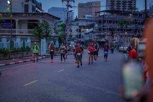 BIB: 
                            <button type="button" onclick="openModal(26356953)" class="btn btn-primary btn-sm float-right btn-popup" data-toggle="modal" data-target=".modal-high-quality">
                        <i class="fas fa-shopping-cart"></i> Add to Cart
                    </button>
                                            <button type="button" onclick="isThisMe(26356953, true)" class="btn btn-success btn-sm float-right btn-popup btn-isme hidden" data-toggle="tooltip" data-placement="bottom" title="นี่คือรูปของคุณใช่ไหม คลิกที่นี่เพื่อเอาเข้าอัลบั้ม">
                        <i class="fas fa-plus"></i> Add to album
                    </button>
                    <button type="button" onclick="isThisMe(26356953, false)" class="btn btn-warning btn-sm float-right btn-popup btn-isnotme hidden">
                        <i class="fas fa-ban"></i> Remove from album
                    </button>