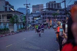 BIB: 
                            <button type="button" onclick="openModal(26338683)" class="btn btn-primary btn-sm float-right btn-popup" data-toggle="modal" data-target=".modal-high-quality">
                        <i class="fas fa-shopping-cart"></i> Add to Cart
                    </button>
                                            <button type="button" onclick="isThisMe(26338683, true)" class="btn btn-success btn-sm float-right btn-popup btn-isme hidden" data-toggle="tooltip" data-placement="bottom" title="นี่คือรูปของคุณใช่ไหม คลิกที่นี่เพื่อเอาเข้าอัลบั้ม">
                        <i class="fas fa-plus"></i> Add to album
                    </button>
                    <button type="button" onclick="isThisMe(26338683, false)" class="btn btn-warning btn-sm float-right btn-popup btn-isnotme hidden">
                        <i class="fas fa-ban"></i> Remove from album
                    </button>