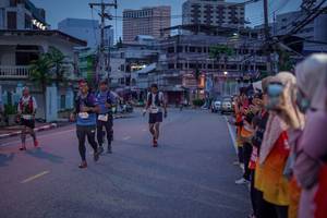 BIB: 
                            <button type="button" onclick="openModal(26357263)" class="btn btn-primary btn-sm float-right btn-popup" data-toggle="modal" data-target=".modal-high-quality">
                        <i class="fas fa-shopping-cart"></i> Add to Cart
                    </button>
                                            <button type="button" onclick="isThisMe(26357263, true)" class="btn btn-success btn-sm float-right btn-popup btn-isme hidden" data-toggle="tooltip" data-placement="bottom" title="นี่คือรูปของคุณใช่ไหม คลิกที่นี่เพื่อเอาเข้าอัลบั้ม">
                        <i class="fas fa-plus"></i> Add to album
                    </button>
                    <button type="button" onclick="isThisMe(26357263, false)" class="btn btn-warning btn-sm float-right btn-popup btn-isnotme hidden">
                        <i class="fas fa-ban"></i> Remove from album
                    </button>