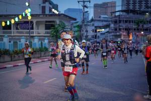 BIB: 
                            <button type="button" onclick="openModal(26354590)" class="btn btn-primary btn-sm float-right btn-popup" data-toggle="modal" data-target=".modal-high-quality">
                        <i class="fas fa-shopping-cart"></i> Add to Cart
                    </button>
                                            <button type="button" onclick="isThisMe(26354590, true)" class="btn btn-success btn-sm float-right btn-popup btn-isme hidden" data-toggle="tooltip" data-placement="bottom" title="นี่คือรูปของคุณใช่ไหม คลิกที่นี่เพื่อเอาเข้าอัลบั้ม">
                        <i class="fas fa-plus"></i> Add to album
                    </button>
                    <button type="button" onclick="isThisMe(26354590, false)" class="btn btn-warning btn-sm float-right btn-popup btn-isnotme hidden">
                        <i class="fas fa-ban"></i> Remove from album
                    </button>