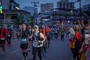 BIB: 
                            <button type="button" onclick="openModal(26356328)" class="btn btn-primary btn-sm float-right btn-popup" data-toggle="modal" data-target=".modal-high-quality">
                        <i class="fas fa-shopping-cart"></i> Add to Cart
                    </button>
                                            <button type="button" onclick="isThisMe(26356328, true)" class="btn btn-success btn-sm float-right btn-popup btn-isme hidden" data-toggle="tooltip" data-placement="bottom" title="นี่คือรูปของคุณใช่ไหม คลิกที่นี่เพื่อเอาเข้าอัลบั้ม">
                        <i class="fas fa-plus"></i> Add to album
                    </button>
                    <button type="button" onclick="isThisMe(26356328, false)" class="btn btn-warning btn-sm float-right btn-popup btn-isnotme hidden">
                        <i class="fas fa-ban"></i> Remove from album
                    </button>