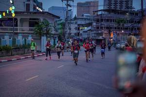 BIB: 
                            <button type="button" onclick="openModal(26356994)" class="btn btn-primary btn-sm float-right btn-popup" data-toggle="modal" data-target=".modal-high-quality">
                        <i class="fas fa-shopping-cart"></i> Add to Cart
                    </button>
                                            <button type="button" onclick="isThisMe(26356994, true)" class="btn btn-success btn-sm float-right btn-popup btn-isme hidden" data-toggle="tooltip" data-placement="bottom" title="นี่คือรูปของคุณใช่ไหม คลิกที่นี่เพื่อเอาเข้าอัลบั้ม">
                        <i class="fas fa-plus"></i> Add to album
                    </button>
                    <button type="button" onclick="isThisMe(26356994, false)" class="btn btn-warning btn-sm float-right btn-popup btn-isnotme hidden">
                        <i class="fas fa-ban"></i> Remove from album
                    </button>