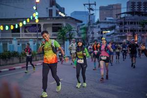 BIB: 
                            <button type="button" onclick="openModal(26353074)" class="btn btn-primary btn-sm float-right btn-popup" data-toggle="modal" data-target=".modal-high-quality">
                        <i class="fas fa-shopping-cart"></i> Add to Cart
                    </button>
                                            <button type="button" onclick="isThisMe(26353074, true)" class="btn btn-success btn-sm float-right btn-popup btn-isme hidden" data-toggle="tooltip" data-placement="bottom" title="นี่คือรูปของคุณใช่ไหม คลิกที่นี่เพื่อเอาเข้าอัลบั้ม">
                        <i class="fas fa-plus"></i> Add to album
                    </button>
                    <button type="button" onclick="isThisMe(26353074, false)" class="btn btn-warning btn-sm float-right btn-popup btn-isnotme hidden">
                        <i class="fas fa-ban"></i> Remove from album
                    </button>