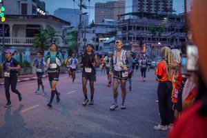 BIB: 
                            <button type="button" onclick="openModal(26353337)" class="btn btn-primary btn-sm float-right btn-popup" data-toggle="modal" data-target=".modal-high-quality">
                        <i class="fas fa-shopping-cart"></i> Add to Cart
                    </button>
                                            <button type="button" onclick="isThisMe(26353337, true)" class="btn btn-success btn-sm float-right btn-popup btn-isme hidden" data-toggle="tooltip" data-placement="bottom" title="นี่คือรูปของคุณใช่ไหม คลิกที่นี่เพื่อเอาเข้าอัลบั้ม">
                        <i class="fas fa-plus"></i> Add to album
                    </button>
                    <button type="button" onclick="isThisMe(26353337, false)" class="btn btn-warning btn-sm float-right btn-popup btn-isnotme hidden">
                        <i class="fas fa-ban"></i> Remove from album
                    </button>