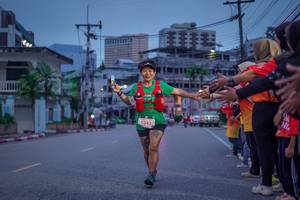 BIB: 
                            <button type="button" onclick="openModal(26357501)" class="btn btn-primary btn-sm float-right btn-popup" data-toggle="modal" data-target=".modal-high-quality">
                        <i class="fas fa-shopping-cart"></i> Add to Cart
                    </button>
                                            <button type="button" onclick="isThisMe(26357501, true)" class="btn btn-success btn-sm float-right btn-popup btn-isme hidden" data-toggle="tooltip" data-placement="bottom" title="นี่คือรูปของคุณใช่ไหม คลิกที่นี่เพื่อเอาเข้าอัลบั้ม">
                        <i class="fas fa-plus"></i> Add to album
                    </button>
                    <button type="button" onclick="isThisMe(26357501, false)" class="btn btn-warning btn-sm float-right btn-popup btn-isnotme hidden">
                        <i class="fas fa-ban"></i> Remove from album
                    </button>